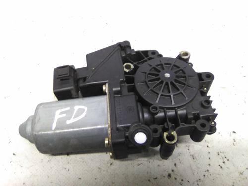 Right front window motor AUDI A4 B5 (8D2) 1.6 | BP19871404E20 - Image 2