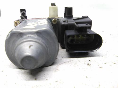 Right front window motor AUDI A4 B5 (8D2) 1.6 | BP19871404E20 - Image 3