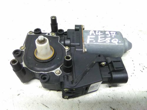 front-left-window-mechanism-audi-a4-b5-8d2-16-0-1994-1995-1996-1997-1998-1999-2000-2001-19871405 main image