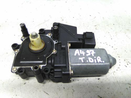 rear-right-window-mechanism-audi-a4-b5-8d2-16-0-1994-1995-1996-1997-1998-1999-2000-2001-19871407 main image