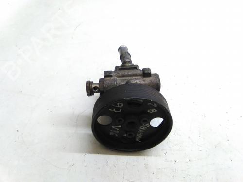 Used Steering pump Steering pump 19871419 19871419