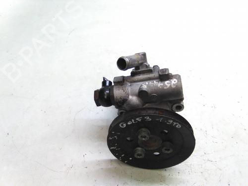 Used Steering pump Steering pump 19871423 19871423
