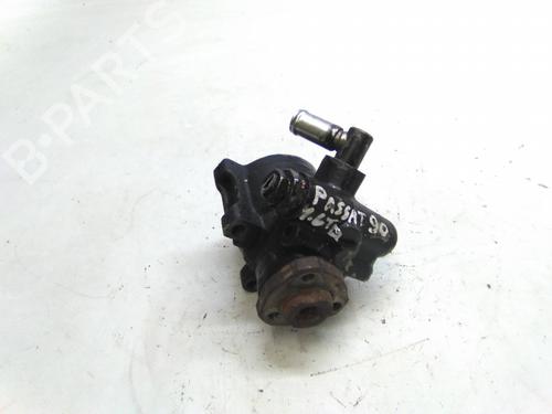 Used Steering pump Steering pump 22936393 22936393