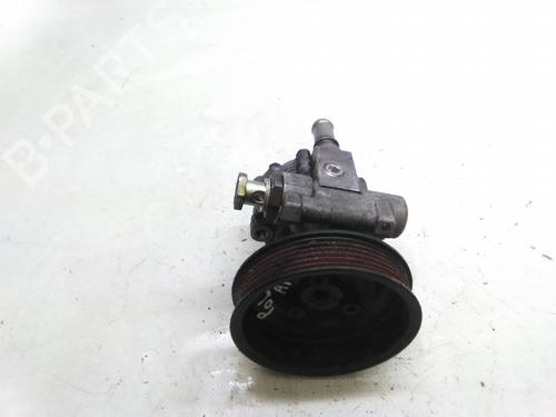 Used Steering pump Steering pump 22936395 22936395