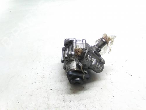 Used Steering pump Steering pump AUDI A4 B7 (8EC) 2.0 TDI (136 hp) 19871429 19871429