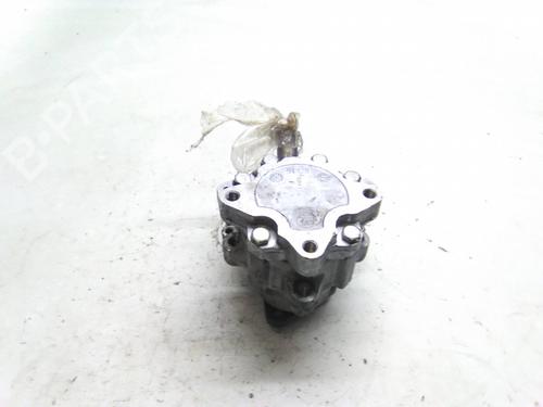 Steering pump AUDI A4 B7 (8EC) 2.0 TDI | BP19871429M99 - Image 2