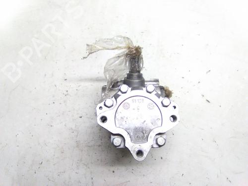 Steering pump AUDI A4 B7 (8EC) 2.0 TDI | BP19871429M99 - Image 3