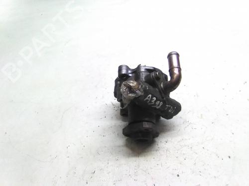Used Steering pump Steering pump AUDI A3 (8L1) 1.9 TDI (130 hp) 19871432 19871432