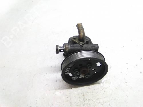 Used Steering pump Steering pump AUDI A3 (8L1) 1.9 TDI (110 hp) 22936412 22936412