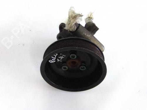 Used Steering pump Steering pump 19871424 19871424