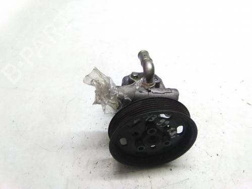 Used Steering pump Steering pump 22936415 22936415