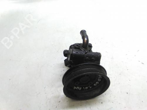Used Steering pump Steering pump 19871426 19871426