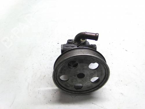 Used Steering pump Steering pump AUDI A4 B6 (8E2) 2.0 (130 hp) 19871436 19871436