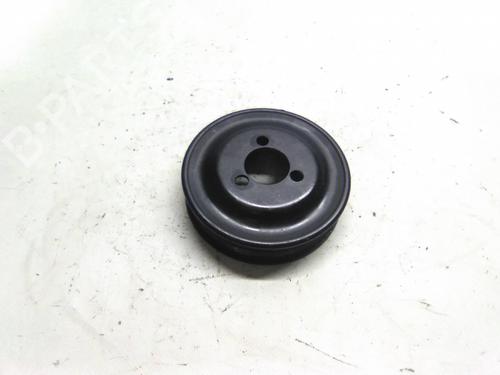 Used Pulley Pulley 22936422 22936422