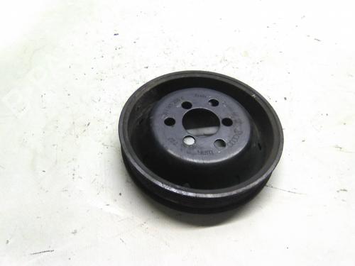 Used Pulley Pulley VW PASSAT B5 (3B2) 1.6 (101 hp) 19871438 19871438