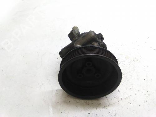 Used Steering pump Steering pump 22936439 22936439