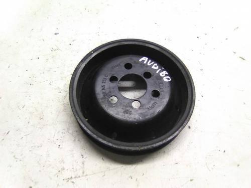Used Pulley Pulley AUDI 80 B3 Saloon (893, 894, 8A2) 1.6 TD (80 hp) 22936426 22936426