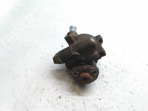Used Steering pump Steering pump 22936442 22936442