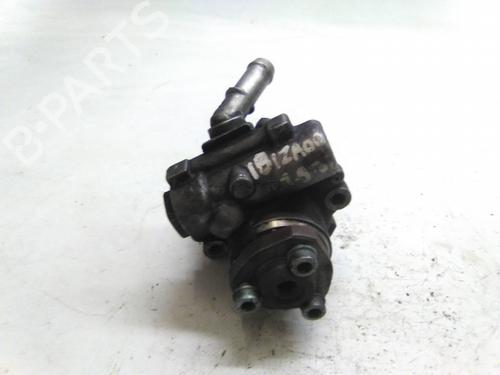 Used Steering pump Steering pump 19871445 19871445