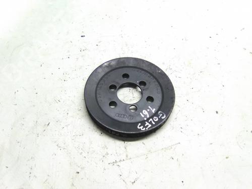 Used Pulley Pulley 22936427 22936427
