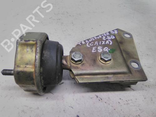 Used Gearbox mount Gearbox mount 19871448 19871448