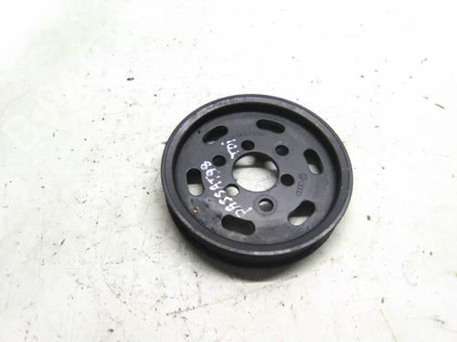 Used Pulley Pulley VW PASSAT B5 (3B2) 1.9 TDI (90 hp) 22936431 22936431