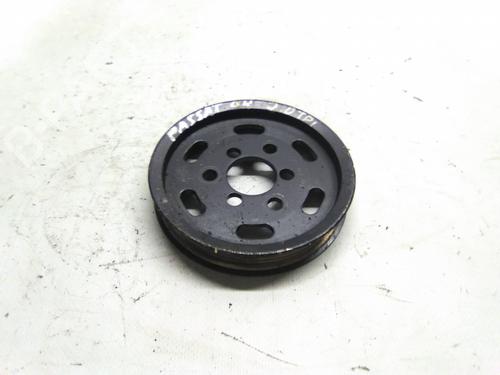 Used Pulley Pulley VW PASSAT B5.5 (3B3) 1.9 TDI (101 hp) 22936432 22936432