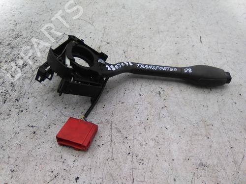 Used Steering column stalk Steering column stalk 23952105 23952105