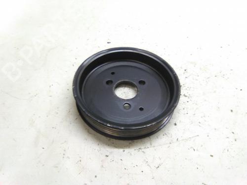 Pulley AUDI A6 C6 (4F2) 3.0 | BP19871444M122 - Image 2