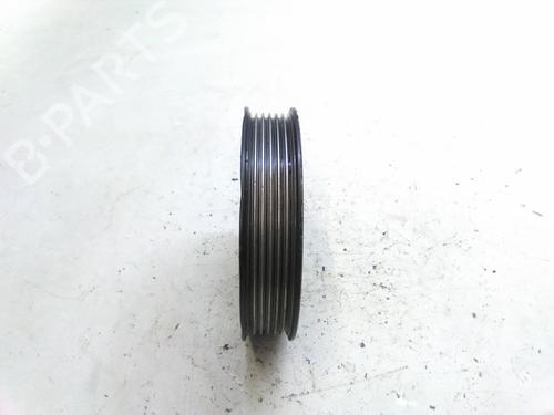 Pulley AUDI A6 C6 (4F2) 3.0 | BP19871444M122 - Image 3