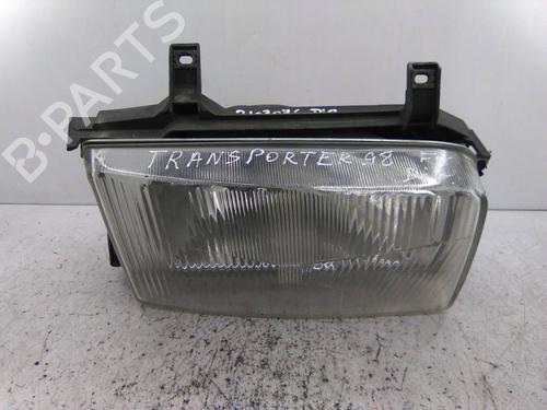 Used Right headlight Right headlight 23952109 23952109
