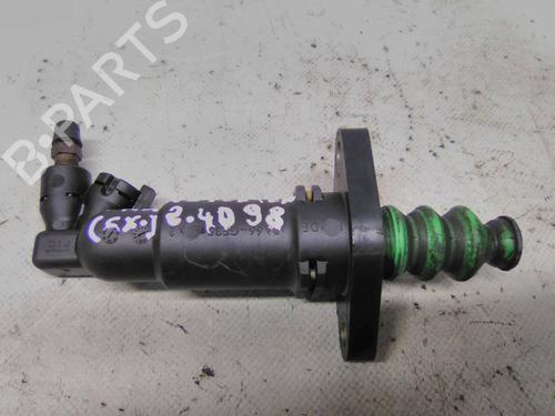 Used Clutch slave cylinder Clutch slave cylinder 19871455 19871455