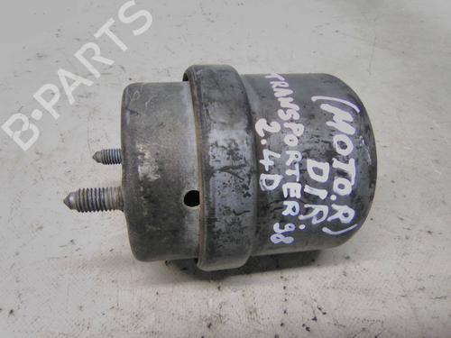 Used Engine mount Engine mount 19871456 19871456