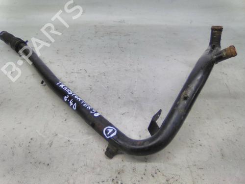 Used Pipe Pipe 19871460 19871460