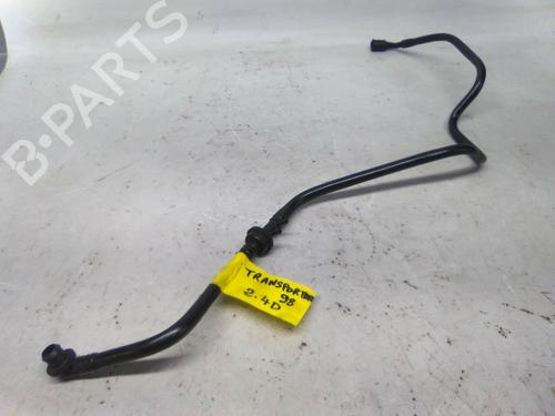 Used Pipe Pipe 19871462 19871462