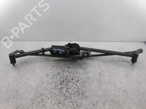 Used Front wiper motor Front wiper motor 23952116 23952116