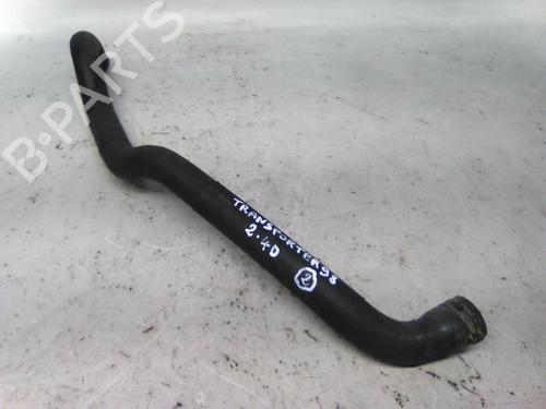 Used Pipe Pipe 19871463 19871463