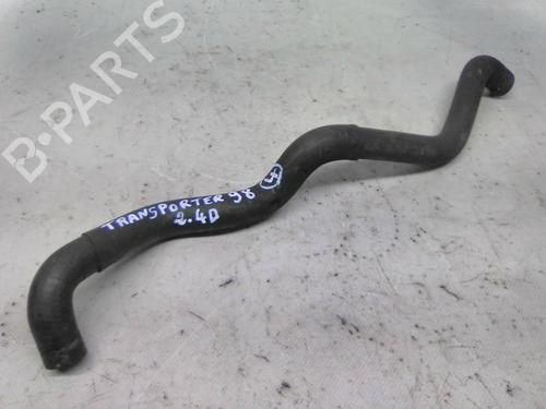 Used Pipe Pipe 19871465 19871465