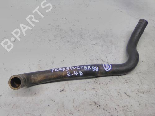 Used Pipe Pipe 19871466 19871466
