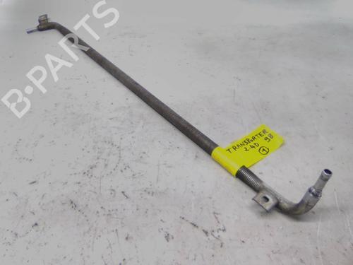 Used Pipe Pipe 19871467 19871467
