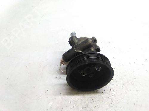 Used Steering pump Steering pump 22936445 22936445