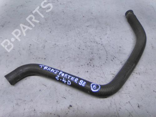 Used Pipe Pipe 19871470 19871470