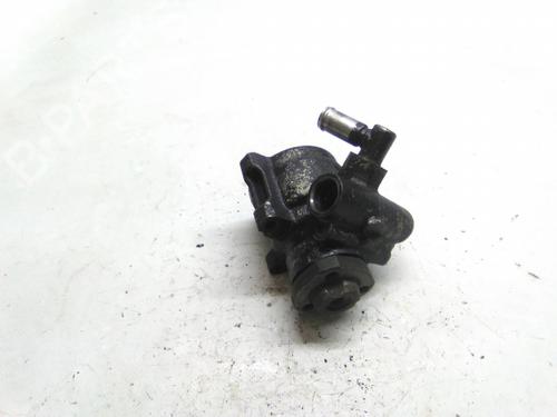Used Steering pump Steering pump SEAT IBIZA II (6K1) 1.4 i (60 hp) 22936447 22936447
