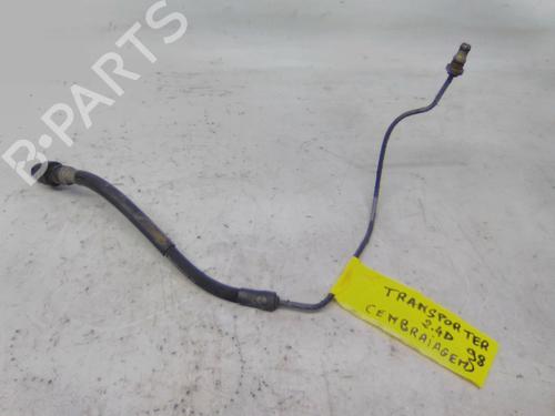 Used Pipe Pipe 19871471 19871471