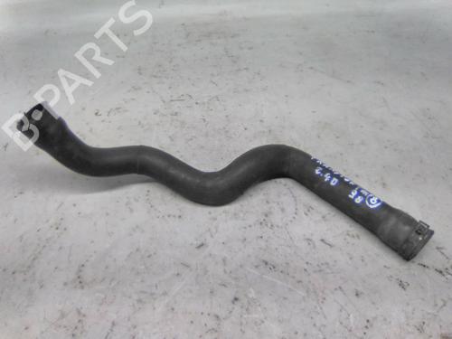 Used Pipe Pipe 19871473 19871473