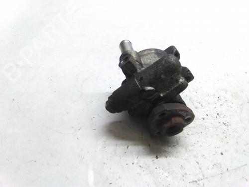 Used Steering pump Steering pump 22936449 22936449