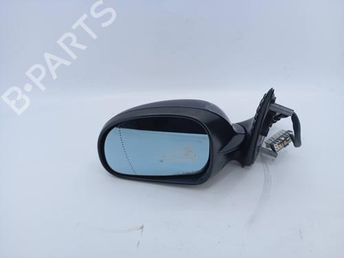 Used Left mirror Left mirror 27895462 27895462