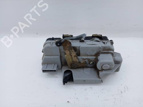 Used Squib airbag Squib airbag PEUGEOT 406 (8B) 1.8 16V (110 hp) 27895469 27895469