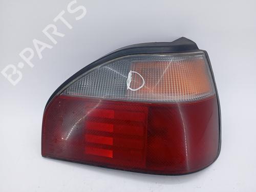 Used Right taillight Right taillight 22337267 22337267