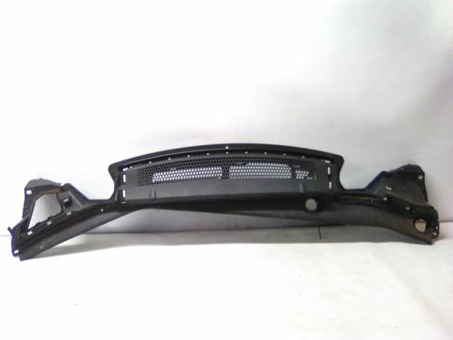 Used Scuttle panel Scuttle panel 19871498 19871498
